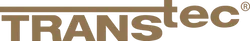 Logo da TRANStec
